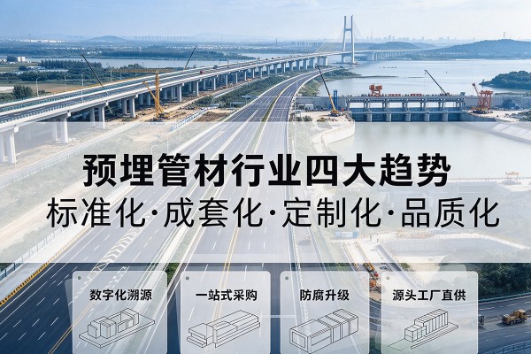 老边行业发展趋势总结