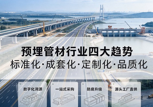 老边行业发展趋势总结